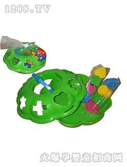 ɳ���طeľ���SL000710