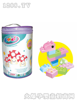 ɳ���طeľ���SL001341