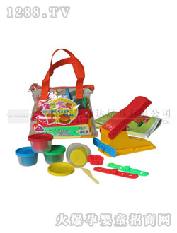 ������8801�h�����