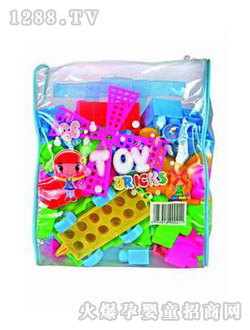 ���_�L�~�eľ66PCS