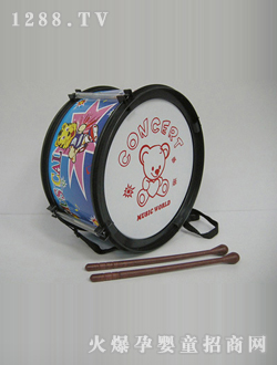 ɳ��������(l��)���SL002419