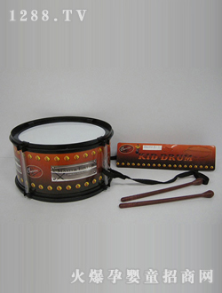 ɳ��������(l��)���SL002422