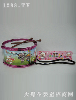 ɳ��������(l��)���SL002425