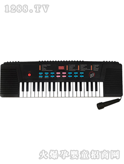 ɳ��������(l��)���SL002971