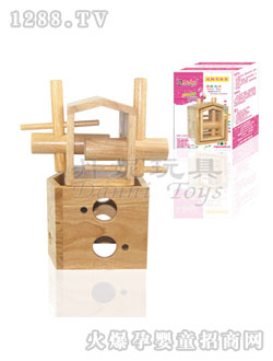 ����߉݋˼�S��