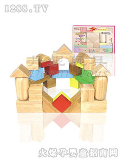 ����31PCS�ǻ۷eľ��(l��)�@