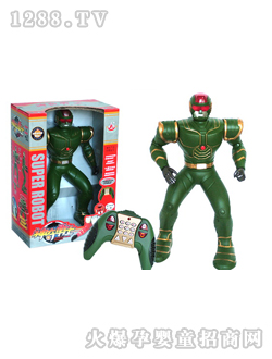 �hԴ���������ʿ