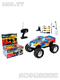 �����{(l��n)ɫȼ�����܇