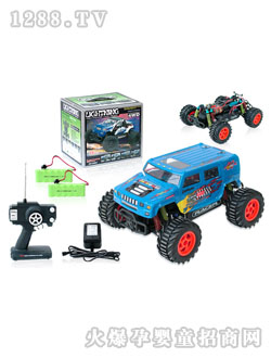 �����{(l��n)ɫ�p�R���b��늄�(d��ng)܇