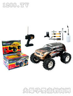 ����ȼ�����܇