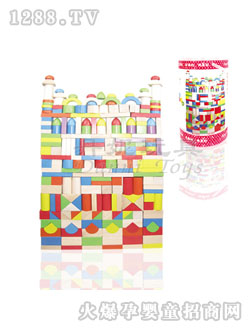 ��������Ǳ��eľ