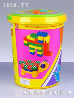 ���_219pcs�r�Ͱ�eľ