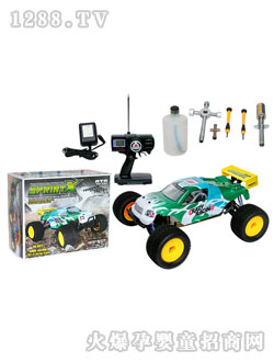 ����ԽҰȼ��܇0612