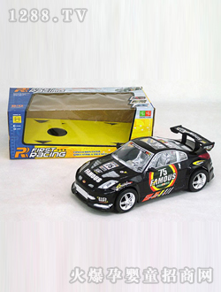 ɳ����늄����SL005678