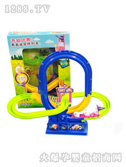 ɳ����늄����SL006082