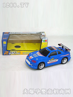 ɳ����늄����SL005675