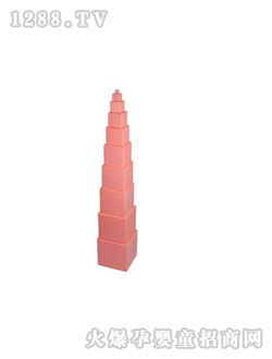 ���ݷۼt��