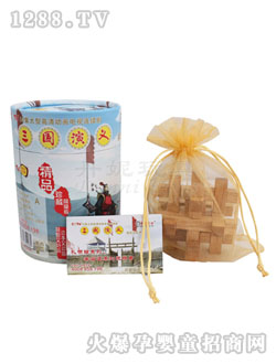 ���������iϵ���i��ȡ�i