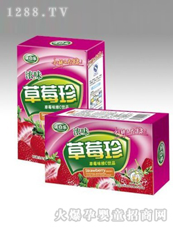 ��ט���ζ��ݮ����