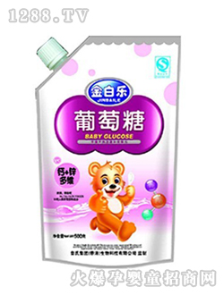 ��ט��}�\��S������