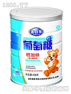 ��ט�(l��)�}���\������