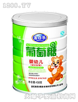 ��ט�(l��)yingye������1