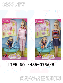 ��(l��)�����r(sh��)�а�������