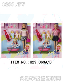 ��(l��)�����r(sh��)�����b��������