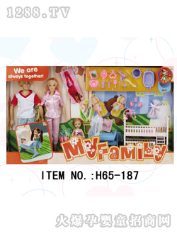 ��(l��)�������b��ͥ��������