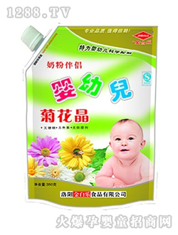 ��ט�(l��)yingye�ջ���