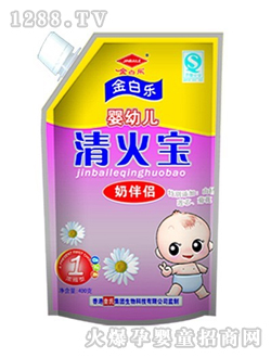 ��ט�(l��)yingye�����