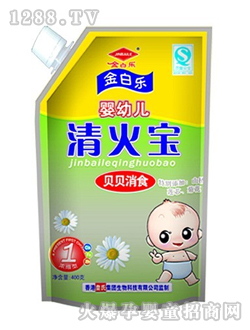 ��ט�(l��)yingye�����1