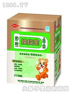 ��ט��Q�Ό�2