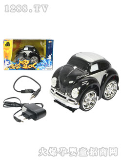 ��Ԫ��늄ӓu�[܇