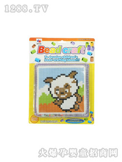 늄ӾS����Ħ��܇��݆����