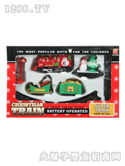 ��Ԫ��늄�܉����܇