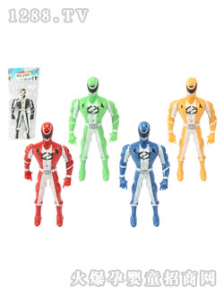 ��Ԫ���Z�Z��(zh��n)�(du��)