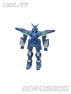 ��Ԫ�ظ��_(d��)��(zh��n)�(du��)