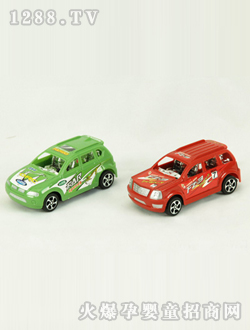 �n���������ِ܇