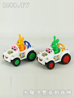 �n������(xi��n)��ͨԽҰ܇(ch��)����