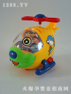 �n������(xi��n)��ֱͨ���w�C(j��)