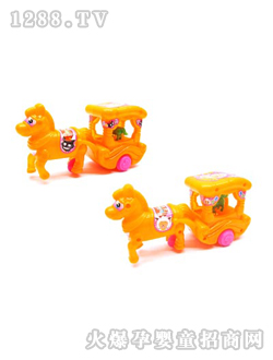 �n���������(xi��n)�R܇(ch��)