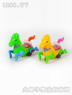 �n������(xi��n)�R������