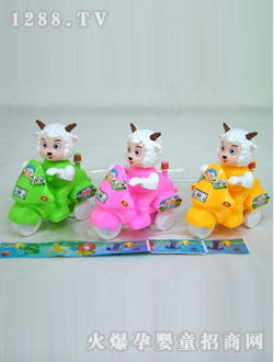 �n������(xi��n)Ħ��ϲ����