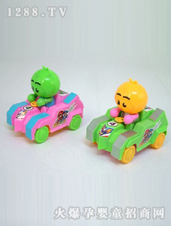 �n������(xi��n)���ܿ���܇(ch��)