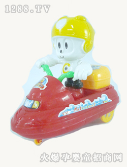 �n���������(xi��n)ͧ