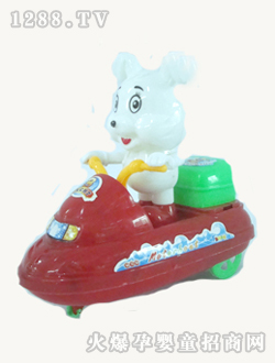 �n������(xi��n)ͧ���