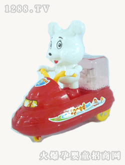 �n������(xi��n)ͧ��ѩ��