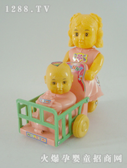 �n���������(xi��n)��