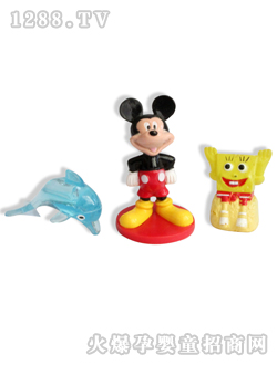 �۠�����ͨ�������1013